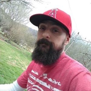 Meet your Posher, Gary